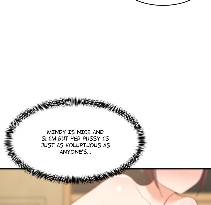 College Grades Skyrocketing - Chapter 51 Page 64