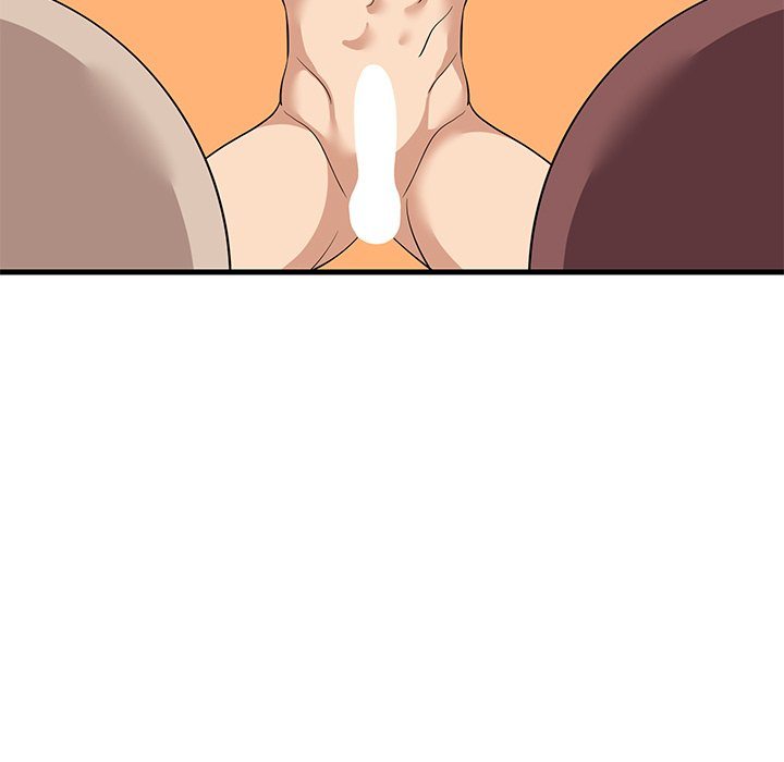 College Grades Skyrocketing - Chapter 51 Page 70