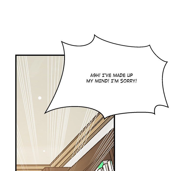 College Grades Skyrocketing - Chapter 51 Page 73