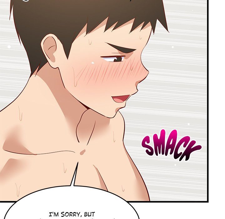 College Grades Skyrocketing - Chapter 51 Page 78