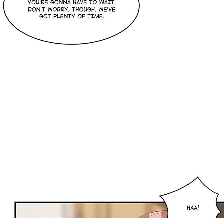 College Grades Skyrocketing - Chapter 51 Page 79