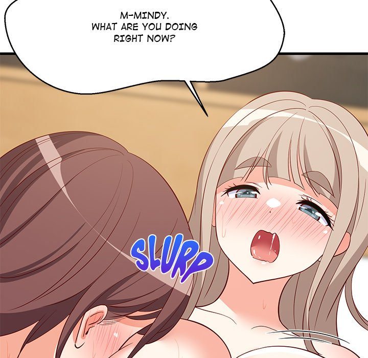 College Grades Skyrocketing - Chapter 51 Page 92