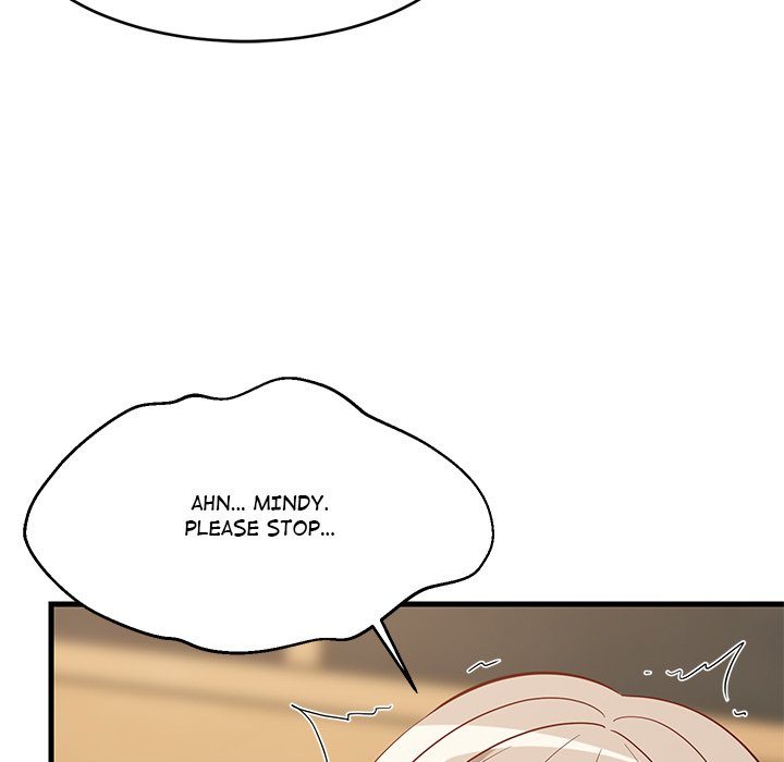 College Grades Skyrocketing - Chapter 51 Page 96