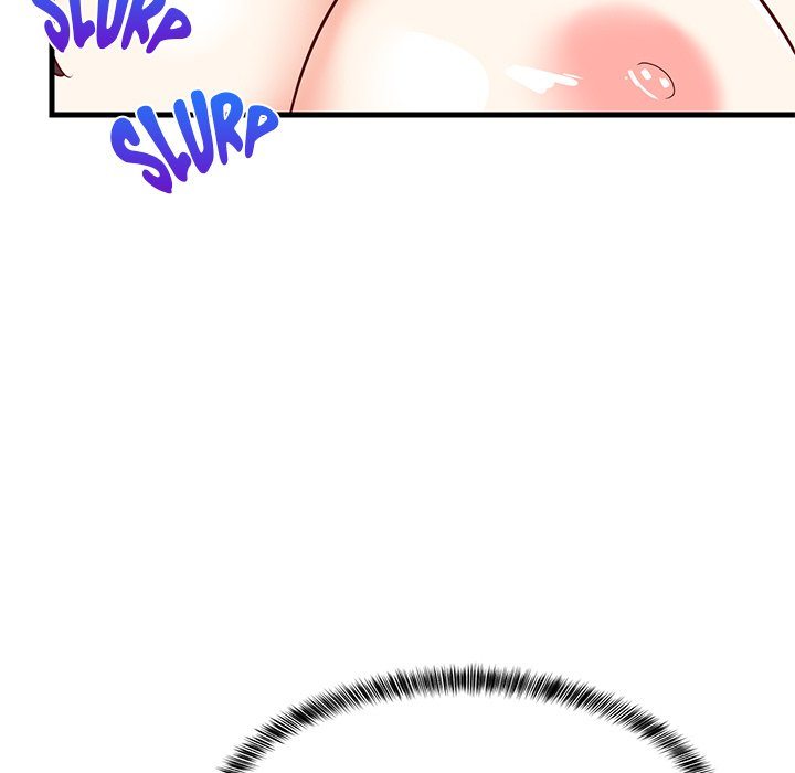 College Grades Skyrocketing - Chapter 51 Page 98