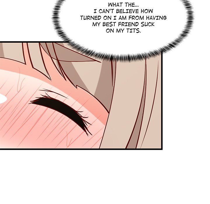 College Grades Skyrocketing - Chapter 51 Page 99