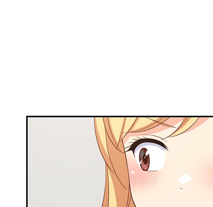 College Grades Skyrocketing - Chapter 53 Page 100