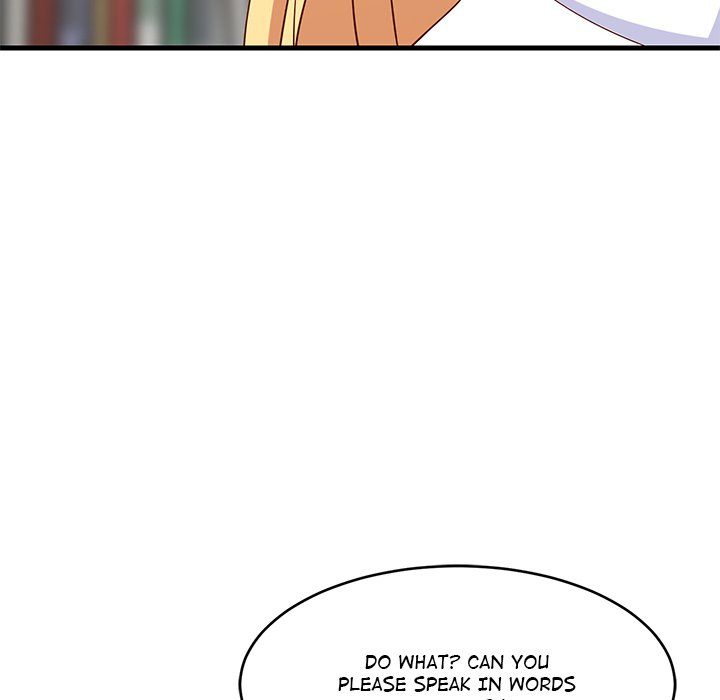 College Grades Skyrocketing - Chapter 53 Page 107