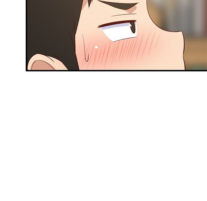 College Grades Skyrocketing - Chapter 53 Page 110