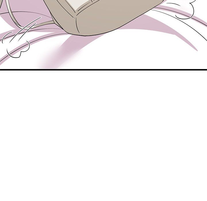 College Grades Skyrocketing - Chapter 53 Page 119