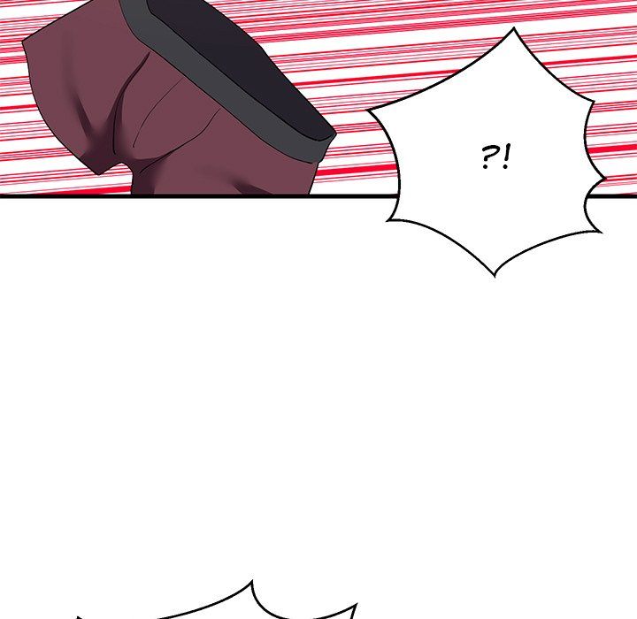 College Grades Skyrocketing - Chapter 53 Page 126