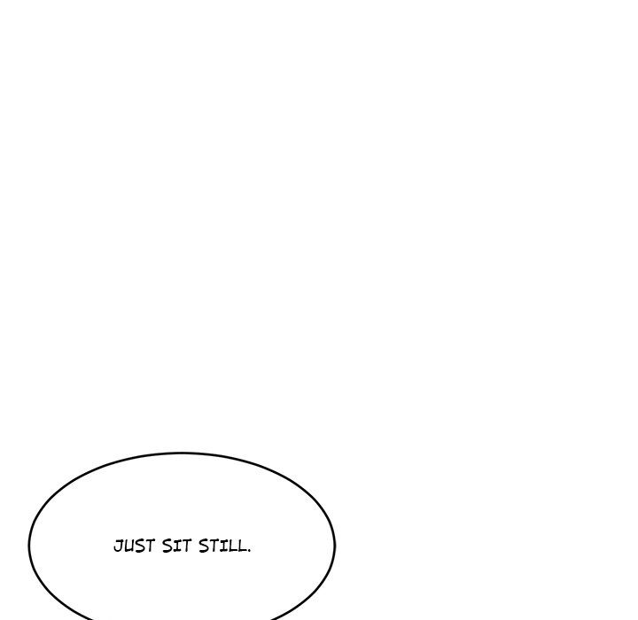 College Grades Skyrocketing - Chapter 53 Page 135