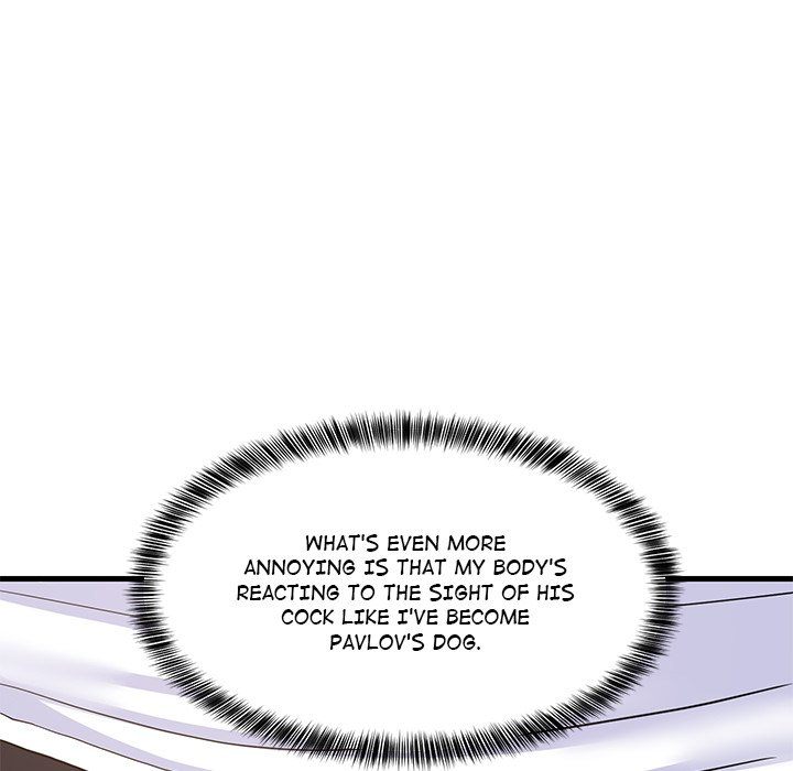 College Grades Skyrocketing - Chapter 53 Page 142