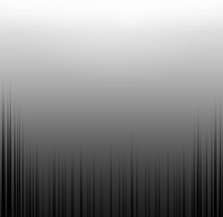 College Grades Skyrocketing - Chapter 53 Page 144