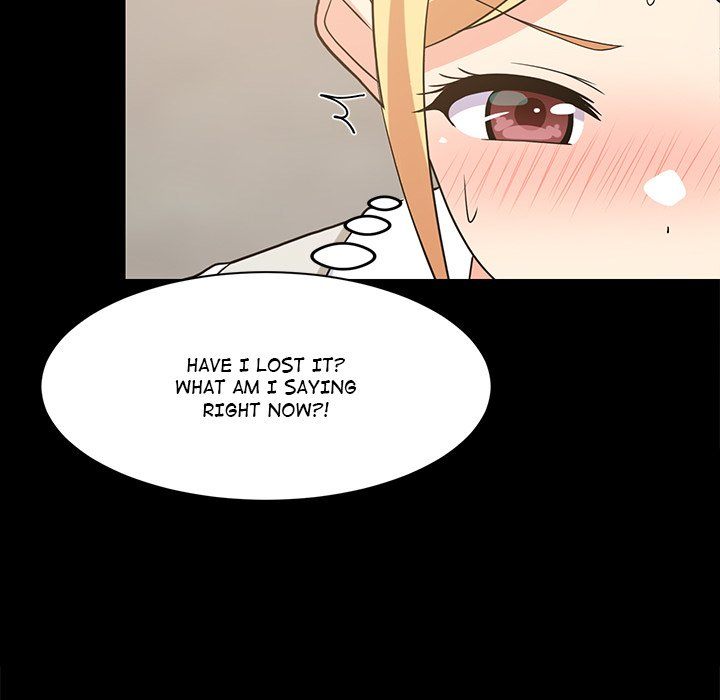 College Grades Skyrocketing - Chapter 53 Page 150