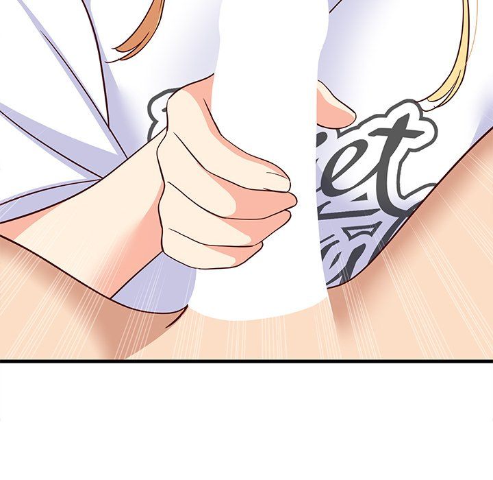 College Grades Skyrocketing - Chapter 53 Page 158