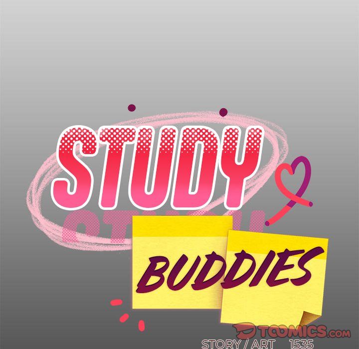 College Grades Skyrocketing - Chapter 53 Page 21