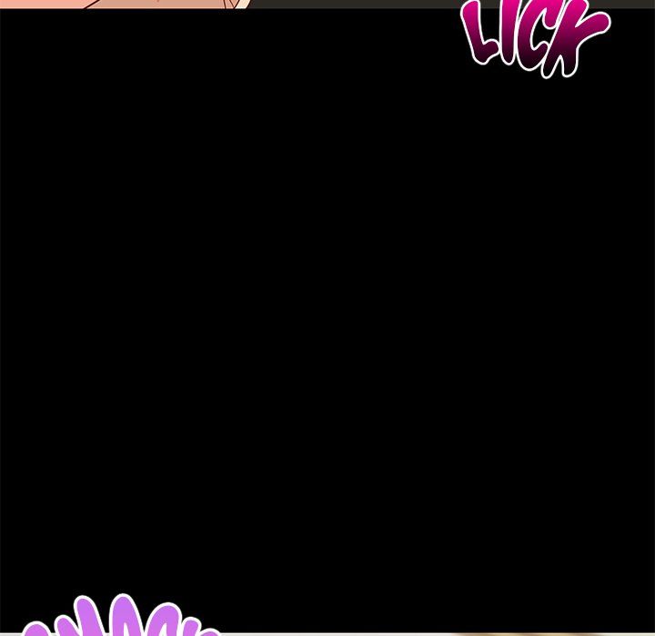 College Grades Skyrocketing - Chapter 53 Page 26