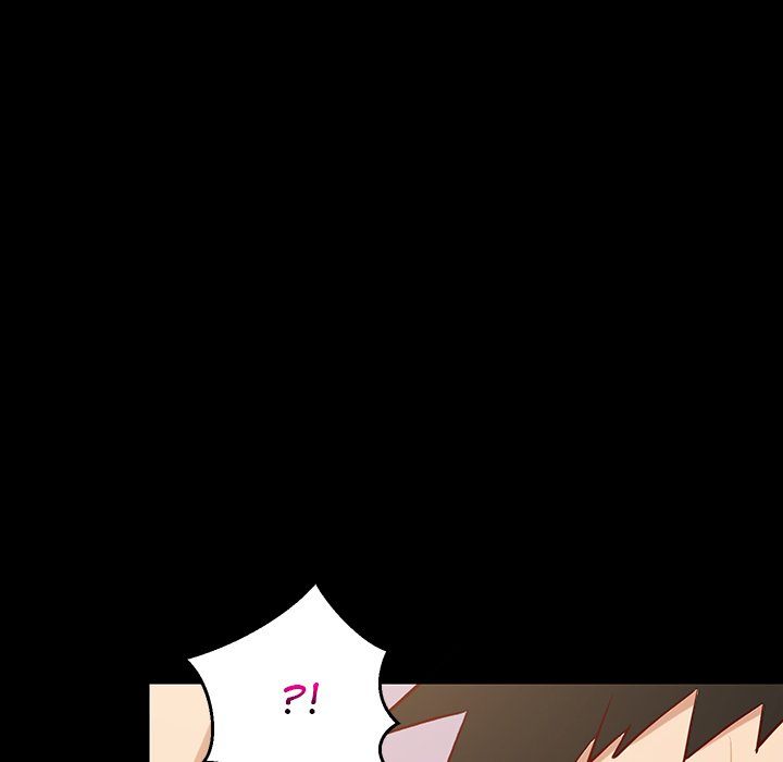 College Grades Skyrocketing - Chapter 53 Page 36