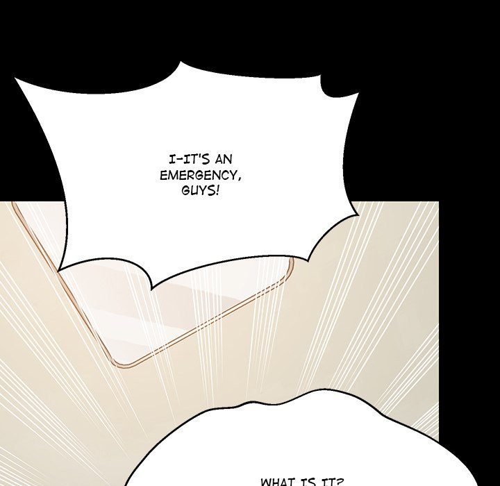 College Grades Skyrocketing - Chapter 53 Page 38