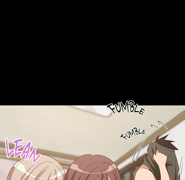 College Grades Skyrocketing - Chapter 53 Page 40