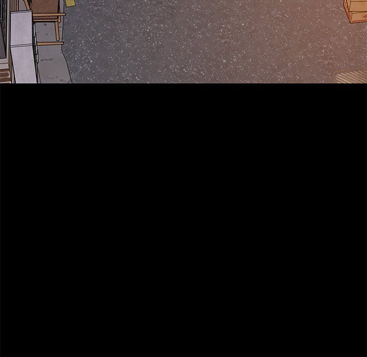 College Grades Skyrocketing - Chapter 53 Page 56