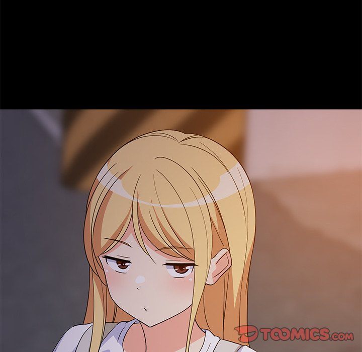 College Grades Skyrocketing - Chapter 53 Page 57