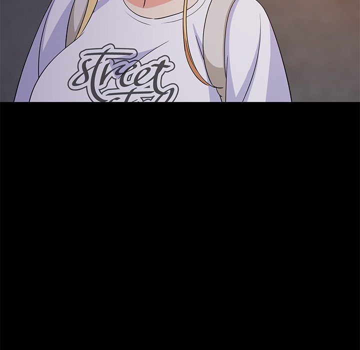 College Grades Skyrocketing - Chapter 53 Page 58