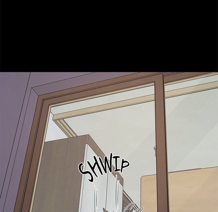 College Grades Skyrocketing - Chapter 53 Page 59