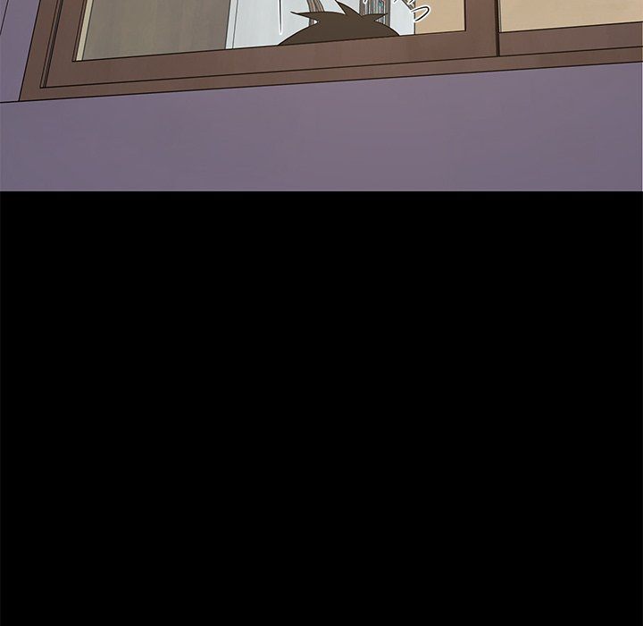 College Grades Skyrocketing - Chapter 53 Page 60