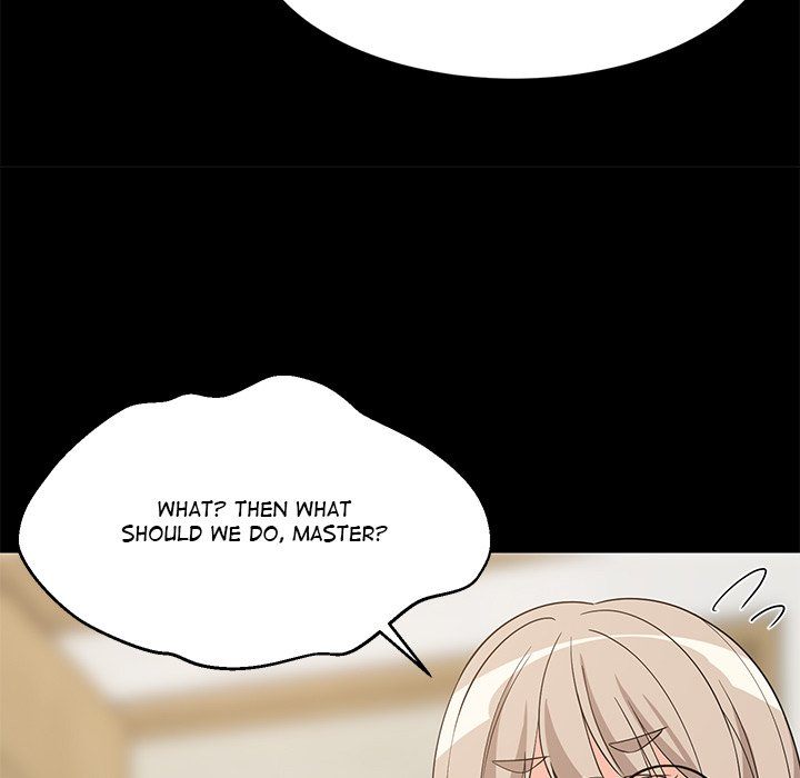 College Grades Skyrocketing - Chapter 53 Page 63