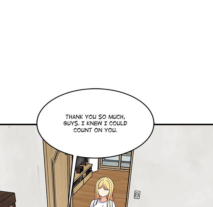 College Grades Skyrocketing - Chapter 53 Page 74