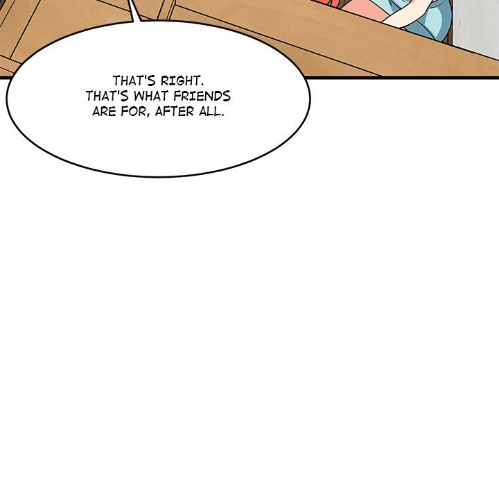 College Grades Skyrocketing - Chapter 53 Page 76