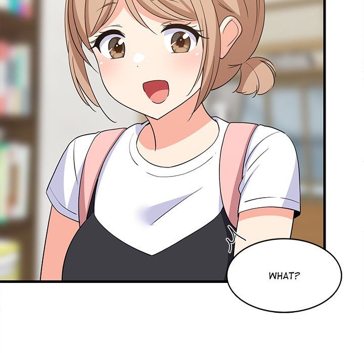 College Grades Skyrocketing - Chapter 53 Page 78