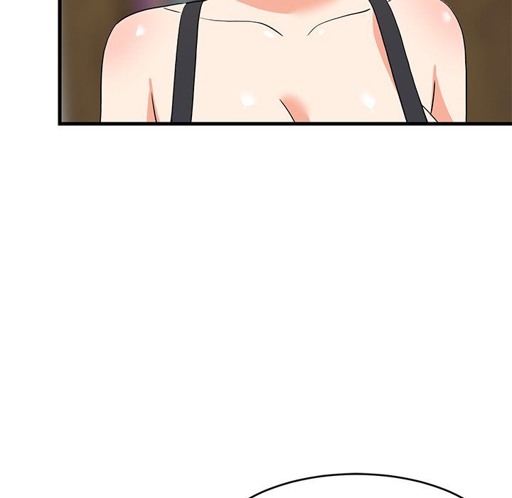 College Grades Skyrocketing - Chapter 53 Page 90