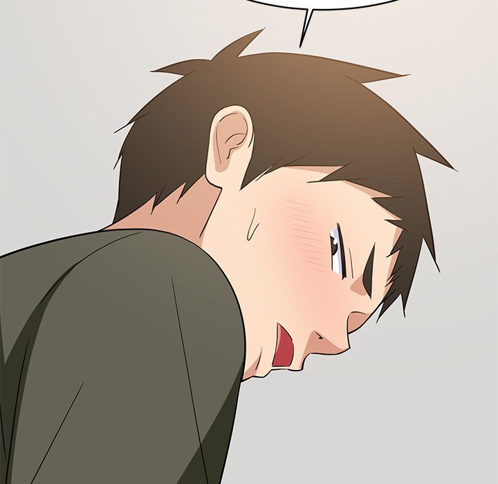 College Grades Skyrocketing - Chapter 54 Page 104