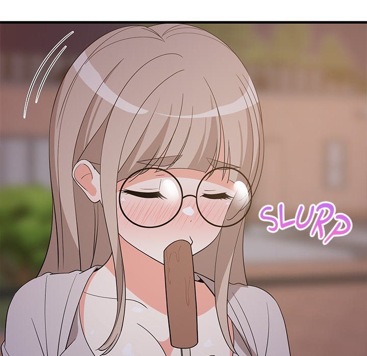 College Grades Skyrocketing - Chapter 54 Page 11