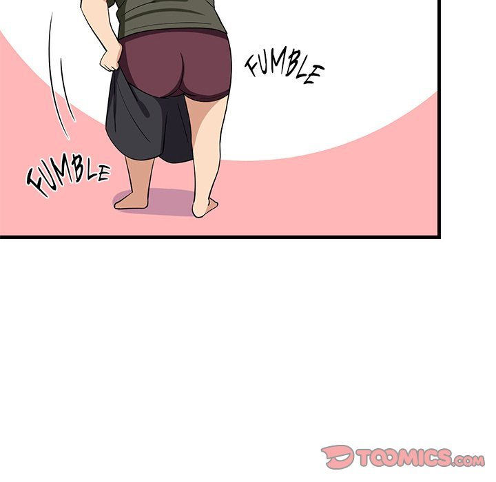 College Grades Skyrocketing - Chapter 54 Page 111