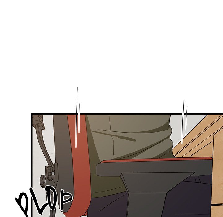 College Grades Skyrocketing - Chapter 54 Page 112