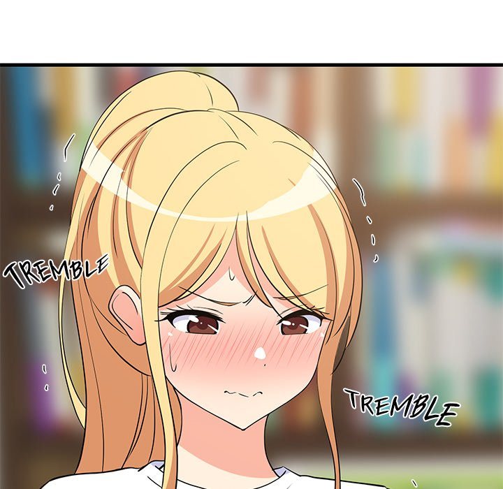 College Grades Skyrocketing - Chapter 54 Page 123