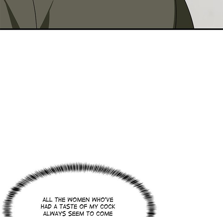 College Grades Skyrocketing - Chapter 54 Page 136