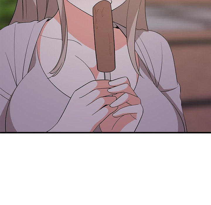 College Grades Skyrocketing - Chapter 54 Page 14