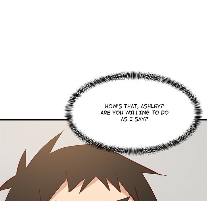 College Grades Skyrocketing - Chapter 54 Page 148