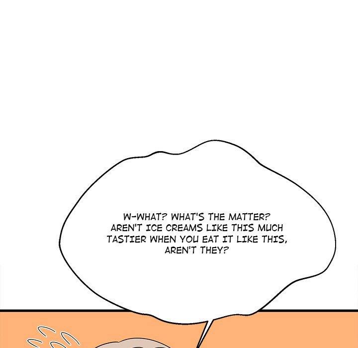 College Grades Skyrocketing - Chapter 54 Page 19