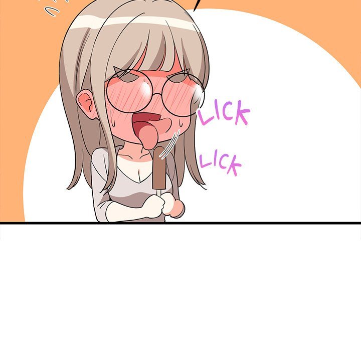 College Grades Skyrocketing - Chapter 54 Page 20