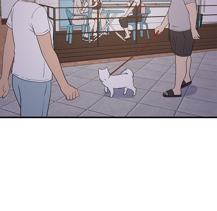 College Grades Skyrocketing - Chapter 54 Page 22