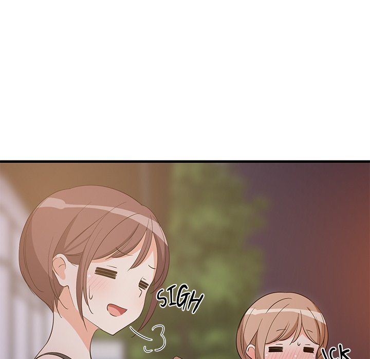 College Grades Skyrocketing - Chapter 54 Page 23