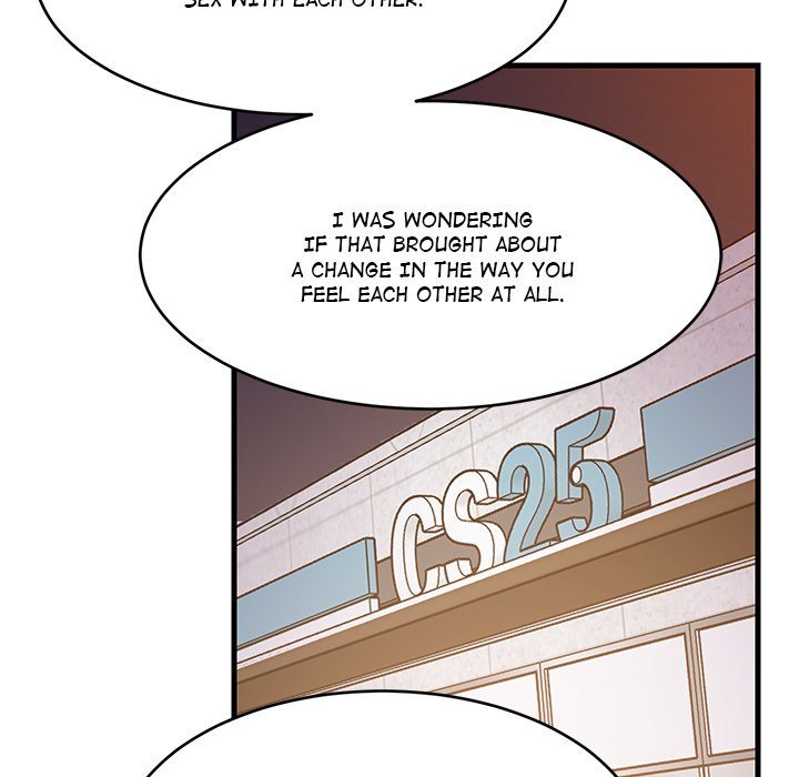 College Grades Skyrocketing - Chapter 54 Page 41