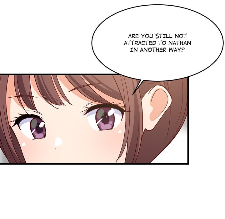 College Grades Skyrocketing - Chapter 54 Page 43