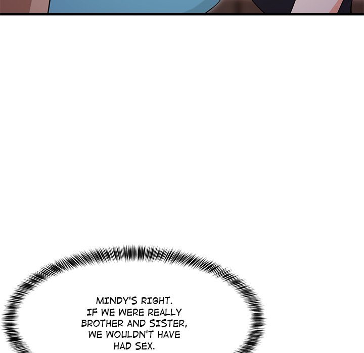 College Grades Skyrocketing - Chapter 54 Page 51