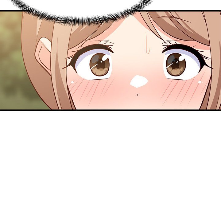 College Grades Skyrocketing - Chapter 54 Page 52